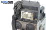 Помпа ABS за Kia Sorento I SUV (08.2002 - 12.2009), № 0 273 004 660