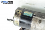 Стартер за Hyundai Santa Fe I SUV (11.2000 - 03.2006) 2.4 16V 4x4, 146 к.с., № M/T 38090