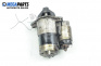 Стартер за Hyundai Santa Fe I SUV (11.2000 - 03.2006) 2.4 16V 4x4, 146 к.с., № M/T 38090