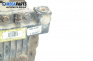 Диференциал за Hyundai Santa Fe I SUV (11.2000 - 03.2006) 2.4 16V 4x4, 146 к.с.
