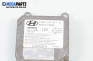 Модул за AIRBAG за Hyundai Santa Fe I SUV (11.2000 - 03.2006), № 95910-26000