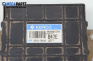 Компютър двигател за Hyundai Santa Fe I SUV (11.2000 - 03.2006) 2.4 16V 4x4, 146 к.с., № 39121-38410