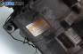 Компресор климатик за Volkswagen Passat III Sedan B5 (08.1996 - 12.2001) 2.3 VR5, 150 к.с., № 8D0 260 808