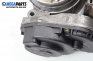 Дроселова клапа за Volkswagen Passat III Sedan B5 (08.1996 - 12.2001) 2.3 VR5, 150 к.с., № 021133066