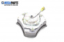 Airbag за BMW 3 Series E46 Sedan (02.1998 - 04.2005), 4+1 вр., седан, позиция: предна
