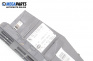 Панел климатроник за BMW 3 Series E46 Sedan (02.1998 - 04.2005), № 64.11 8 382 446 / 5HB 007 738-04