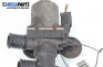 Клапа парно за BMW 3 Series E46 Sedan (02.1998 - 04.2005) 318 i, 118 к.с., № 64.11-8 369 805