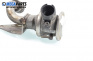 EGR-клапан за BMW 3 Series E46 Sedan (02.1998 - 04.2005) 318 i, 118 к.с.