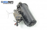 Стартер за BMW 3 Series E36 Touring (01.1995 - 10.1999) 318 tds, 90 к.с., № 1 005 821 747