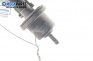 Клапан бензинови пари за Citroen Xsara Picasso (09.1999 - 06.2012) 1.6 16V, 109 к.с., № 2580008B