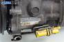 Компресор климатик за Citroen Xsara Picasso (09.1999 - 06.2012) 1.6 16V, 109 к.с., № SD6V12