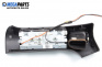 Airbag за Peugeot 206 Station Wagon (07.2002 - ...), 4+1 вр., комби, позиция: предна