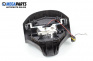 Airbag за Peugeot 206 Station Wagon (07.2002 - ...), 4+1 вр., комби, позиция: предна