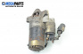 Стартер за Peugeot 206 Station Wagon (07.2002 - ...) 2.0 HDi, 90 к.с., № M001T80481