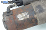 Стартер за Peugeot 206 Station Wagon (07.2002 - ...) 2.0 HDi, 90 к.с., № M001T80481