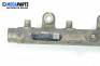 Горивна рейка за Peugeot 206 Station Wagon (07.2002 - ...) 2.0 HDi, 90 к.с., № 0 445 214 019