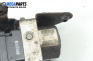 Помпа ABS за Peugeot 206 Station Wagon (07.2002 - ...), №  9641871180