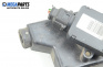 Потенциометър газ  за Peugeot 306 Hatchback (01.1993 - 10.2003), № 9635553580