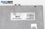 Компютър двигател за Renault Megane I Hatchback (08.1995 - 12.2004) 1.4 e (BA0E, BA0V), 75 к.с., № 7700875746