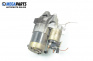 Стартер за Peugeot 307 Hatchback (08.2000 - 12.2012) 2.0 16V, 136 к.с., № M000T85381