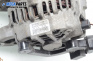 Алтернатор / генератор за Peugeot 307 Hatchback (08.2000 - 12.2012) 2.0 16V, 136 к.с., № 9638275980