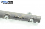 Горивна рейка за Renault Laguna II Hatchback (03.2001 - 12.2007) 1.9 dCi, 107 к.с., № Bosch 0 445 214 015