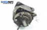 Алтернатор / генератор за Renault Laguna II Hatchback (03.2001 - 12.2007) 1.9 dCi, 107 к.с., № 7700426849