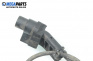 Датчик за колянов вал за Opel Vectra B Sedan (09.1995 - 04.2002) 1.6 i 16V, 100 к.с., № 90 412 795