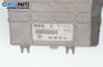 Компютър двигател за Volkswagen Polo Hatchback II (10.1994 - 10.1999) 55 1.4, 55 к.с., № 0 261 204 616/617