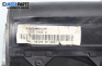 Airbag за Mercedes-Benz E-Class Sedan (W210) (06.1995 - 08.2003), 4+1 вр., седан, позиция: предна, № 0005 2482 A