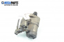 Стартер за Fiat Panda Hatchback II (09.2003 - 02.2012) 1.1, 54 к.с.