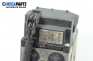 Помпа ABS за Audi A4 Sedan B5 (11.1994 - 09.2001), № Bosch 0 273 004 358