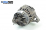 Алтернатор / генератор за Audi A4 Sedan B5 (11.1994 - 09.2001) 1.6, 100 к.с., № Bosch 0 123 310 022