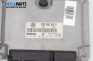 Компютър двигател за Volkswagen Passat III Sedan B5 (08.1996 - 12.2001) 1.9 TDI, 110 к.с., № Bosch 0 281 001 720