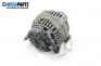 Алтернатор / генератор за Volkswagen Passat III Sedan B5 (08.1996 - 12.2001) 1.9 TDI, 110 к.с.