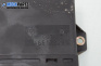 Комфорт модул за Fiat Marea Weekend (09.1996 - 12.2007), № 46517329