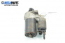 Стартер за Fiat Marea Weekend (09.1996 - 12.2007) 1.8 115 16V, 113 к.с.