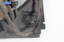 Перка охлаждане за Mazda 323 F V Hatchback (07.1994 - 09.1998) 1.5 16V, 88 к.с., № 022740-2754