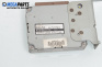 Компютър ABS за Mazda 323 F V Hatchback (07.1994 - 09.1998), № BG3F 67650