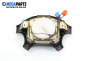 Airbag за Mazda 323 F V Hatchback (07.1994 - 09.1998), 4+1 вр., хечбек, позиция: предна