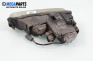 Фар за Mazda 323 F V Hatchback (07.1994 - 09.1998), хечбек, позиция: дясна