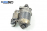 Стартер за Mazda 323 F V Hatchback (07.1994 - 09.1998) 1.5 16V, 88 к.с.