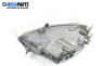 Фар Xenon за Audi A6 Sedan C6 (05.2004 - 03.2011), седан, позиция: лява