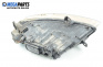 Фар Xenon за Audi A6 Sedan C6 (05.2004 - 03.2011), седан, позиция: дясна
