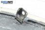 Фар Xenon за Audi A6 Sedan C6 (05.2004 - 03.2011), седан, позиция: дясна