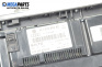 Панел климатроник за Audi A6 Sedan C6 (05.2004 - 03.2011), № 4F1 820 043 AC