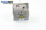 Xenon крушка за Audi A6 Sedan C6 (05.2004 - 03.2011), № 5DD 008 319-50 / D2S