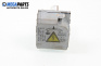 Xenon крушка за Audi A6 Sedan C6 (05.2004 - 03.2011), № 5DD 008 319-50 / D2S