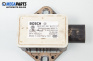 Сензор ESP за Audi A6 Sedan C6 (05.2004 - 03.2011), № 3E0 907 637 B