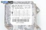 Модул за AIRBAG за Audi A6 Sedan C6 (05.2004 - 03.2011), № 4F0 959 655 B